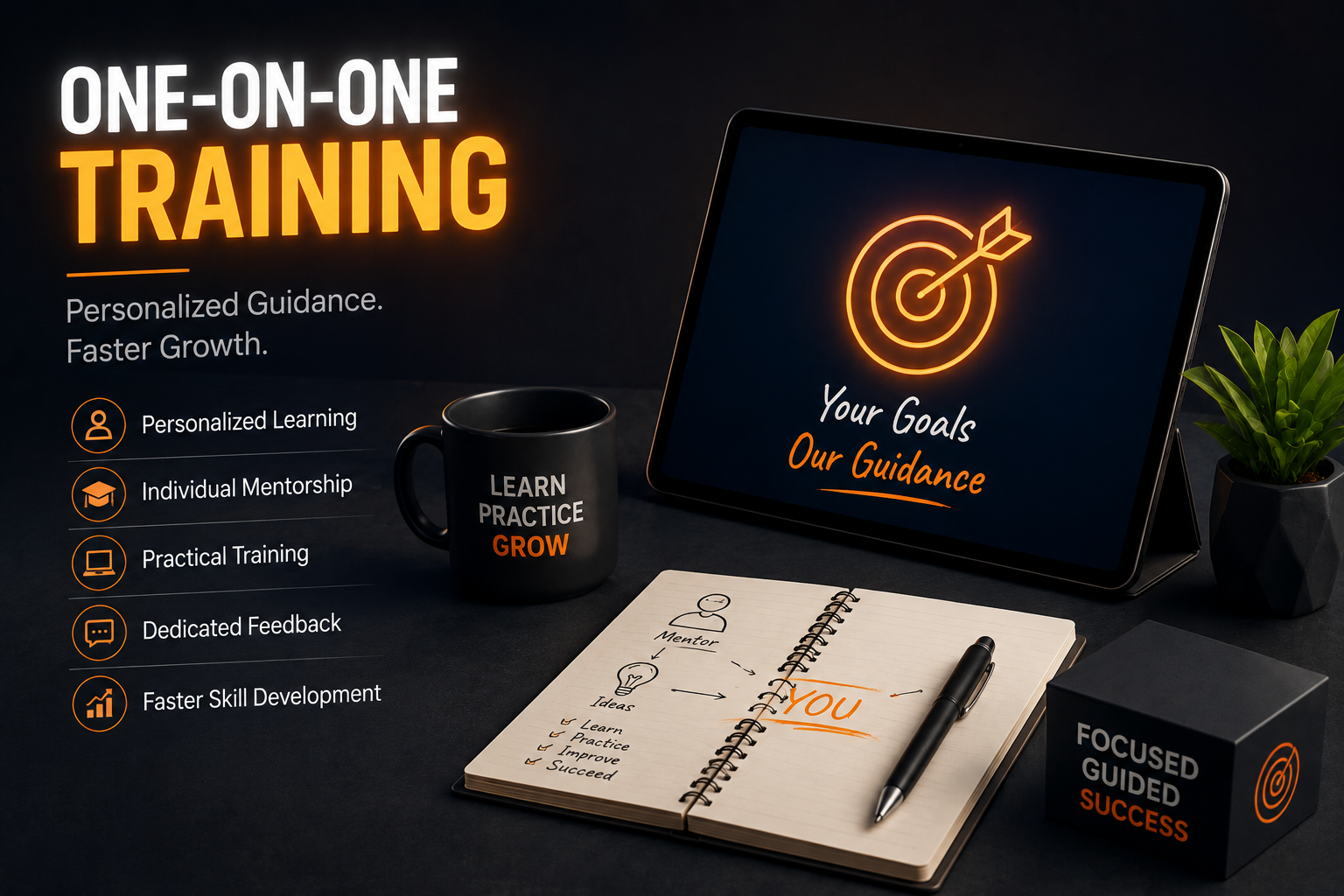 Digital Marketing Course In Tirupur