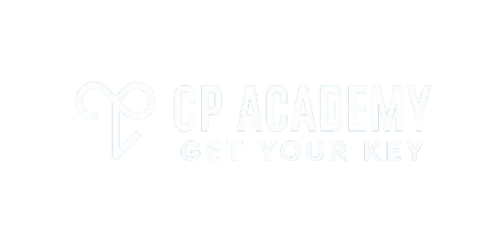 Digital Marketing Course In Tirupur