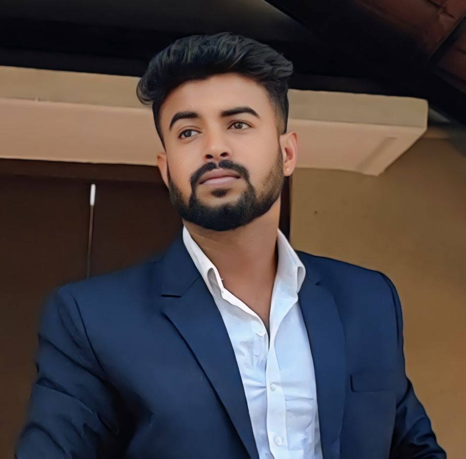 WhatsApp Image 2024-08-09 at 13.30.01_a01cb066