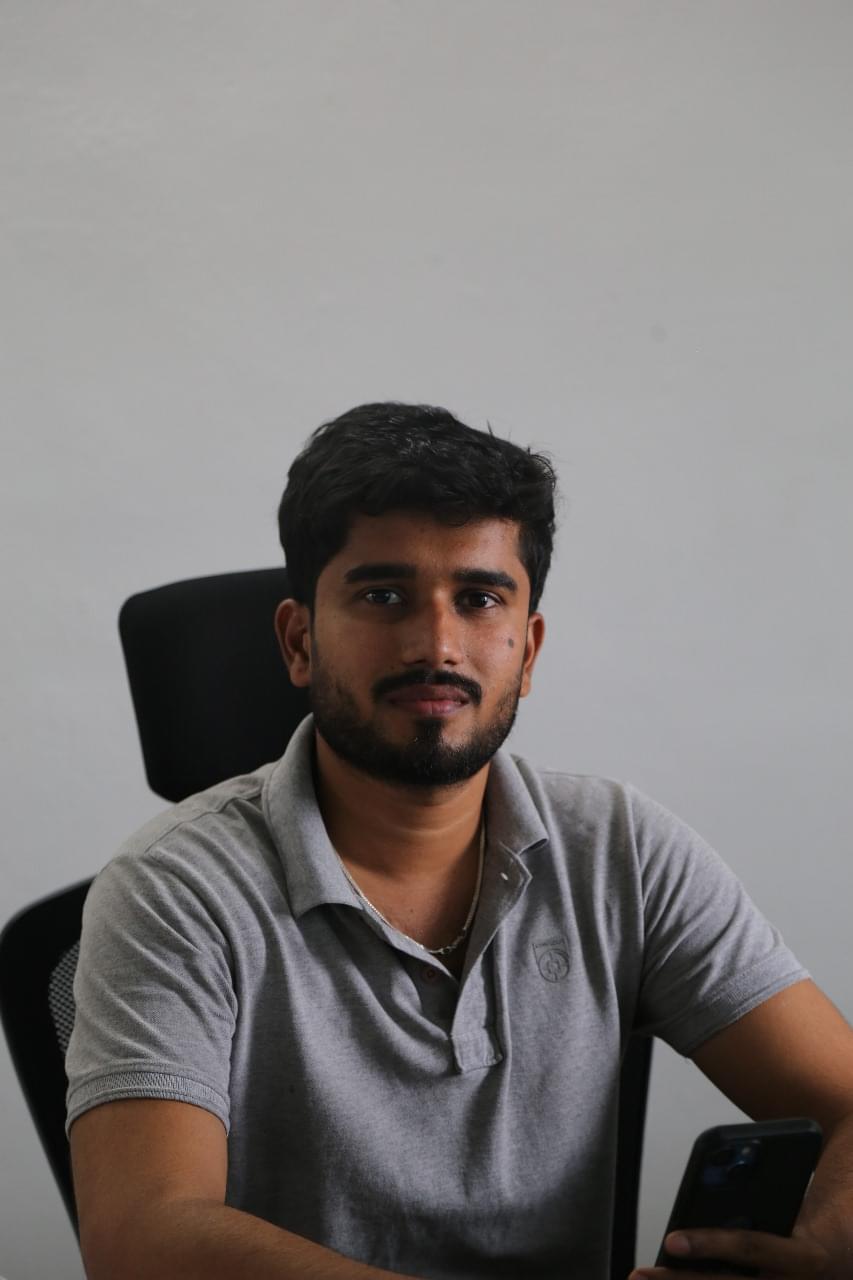 Digital marketing course in tirupur