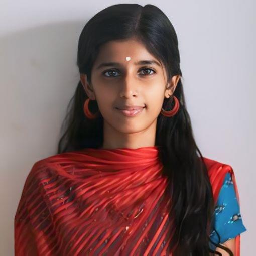 WhatsApp Image 2024-10-01 at 11.59.57_488ef464